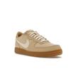 Nike Кроссовки унисекс Terminator Low Sesame Tan Кокосовое молоко FZ3964-252