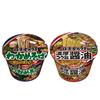 Japan Nissin Foods Deka-Uma Instant Noodles