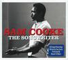 CD SAM COOKE; VARIOUS - The Songwriter (Import)  NOT2CD567 Not Now Music 2015 UK Soul/Funk Used