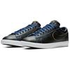 Sb Zoom Blazer Low Gt Nba Warriors BQ6389-001