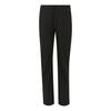 Men's Bayfell Walking Trousers