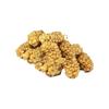 Full of Vitamins Snack Dried Mulberry 203 Gr