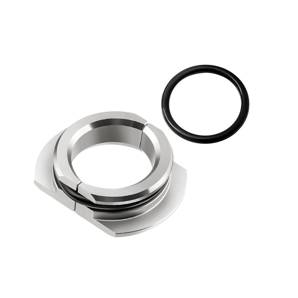 Repair Parts Removal Tool Bicycle Bottom Bracket Disassemble Tool Bike Bearing Extractor Press Tool