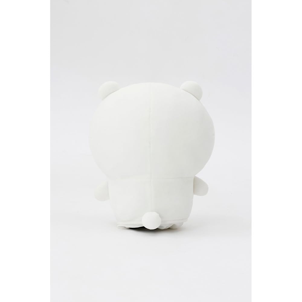 Чехол на голову Chikawa для FW Chikawa 2409-CKG004WH00 (WhiteFFМужской, женский)