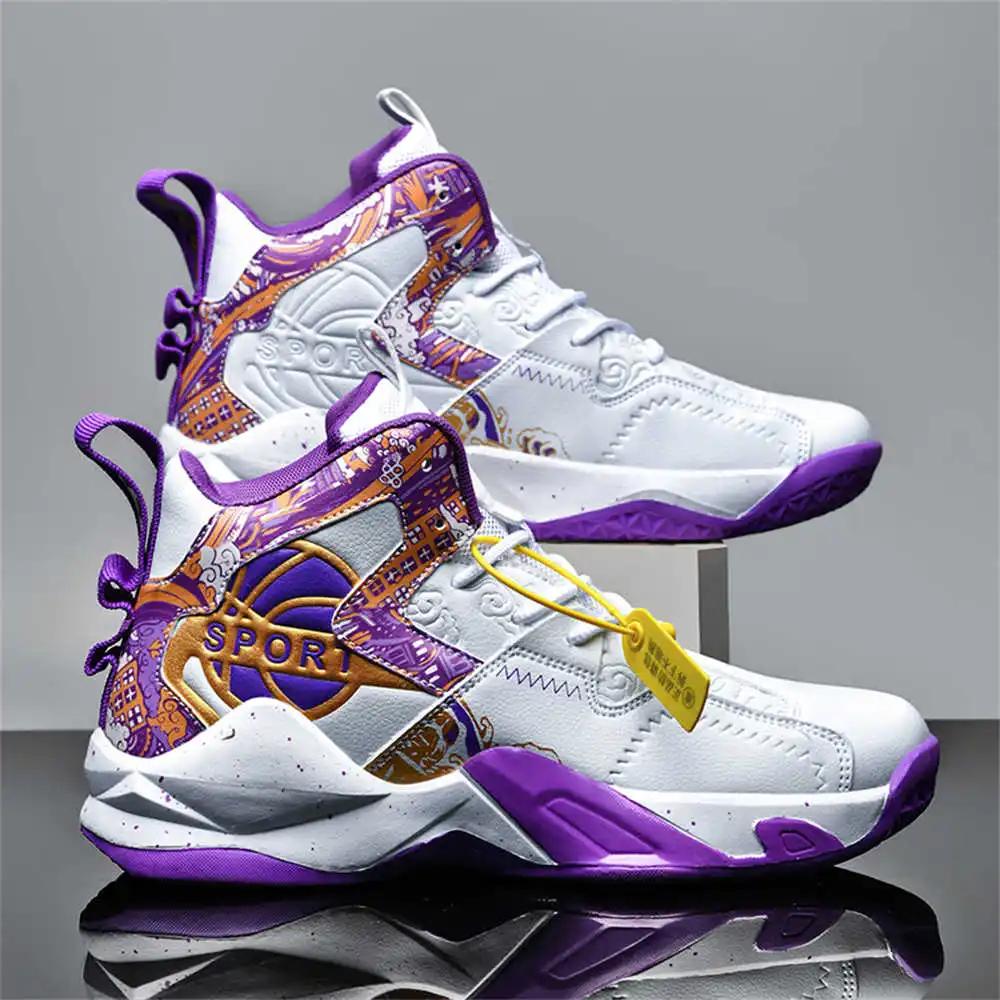 Boot Boots Flats Men's Shoes 15 Designer Luxury Men Sneakers Sports Sapatos News Tenus Sports-leisure Outings Krasovki