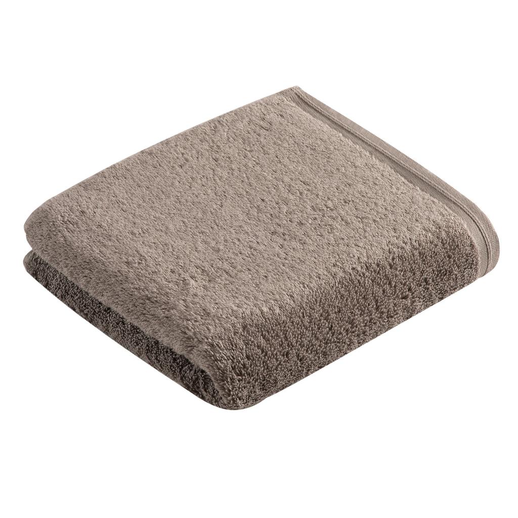 Vossen Vegan Life Hand Towel