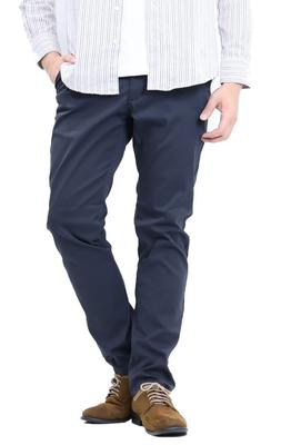 Edwin JM703C-204-01