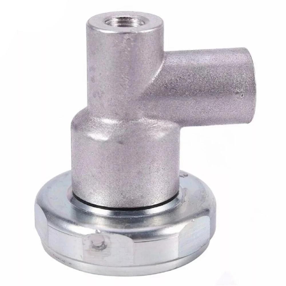 Гидравлический регулятор сцепления для Hyundai 41690-2H100