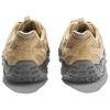 Fila Echape LX Универсальные Удобные Папины Кроссовки Унисекс Коричневые FS253OD03X012260