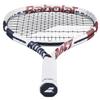 Babolat Теннисная ракетка Boost drive