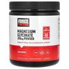 Glycine Magnesium Powder, Unflavored, 140G(4.94Oz)