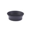 1 Pcs Rubber Eye Cup Inner Diameter 30Mm Eye Shield Eye Guard For 29-31Mm Astronomical Telescope Microscope Eyepiece