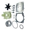 Water Pump Impeller Kit & Housing for Yamaha Outboard 150 175 200 250HP 4 Stroke