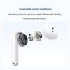 Huawei Беспроводные Bluetooth-наушники FreeBuds SE 2