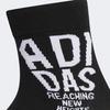 adidas Носки ankle Neo Унисекс 1 пара DW9064