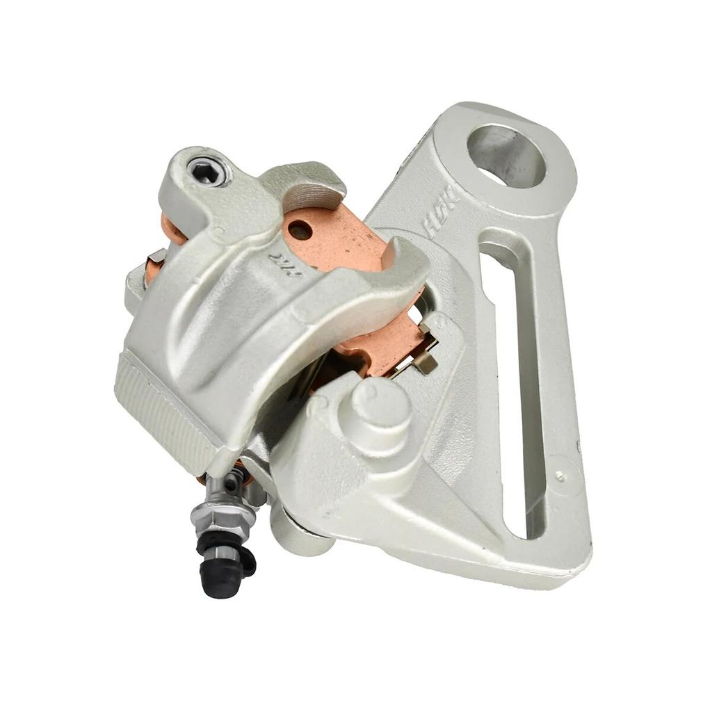Задний тормозной суппорт мотоцикла для Husqvarna TC FC TE FE TX FX для GasGas EX EXF EC ECF MC MCF 125 200 250 350 450 Dirt Pit Bike