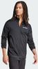 Jacket Adidas Terrex Xperior Climawarm Light Fleece Jacket Black (JE1352)