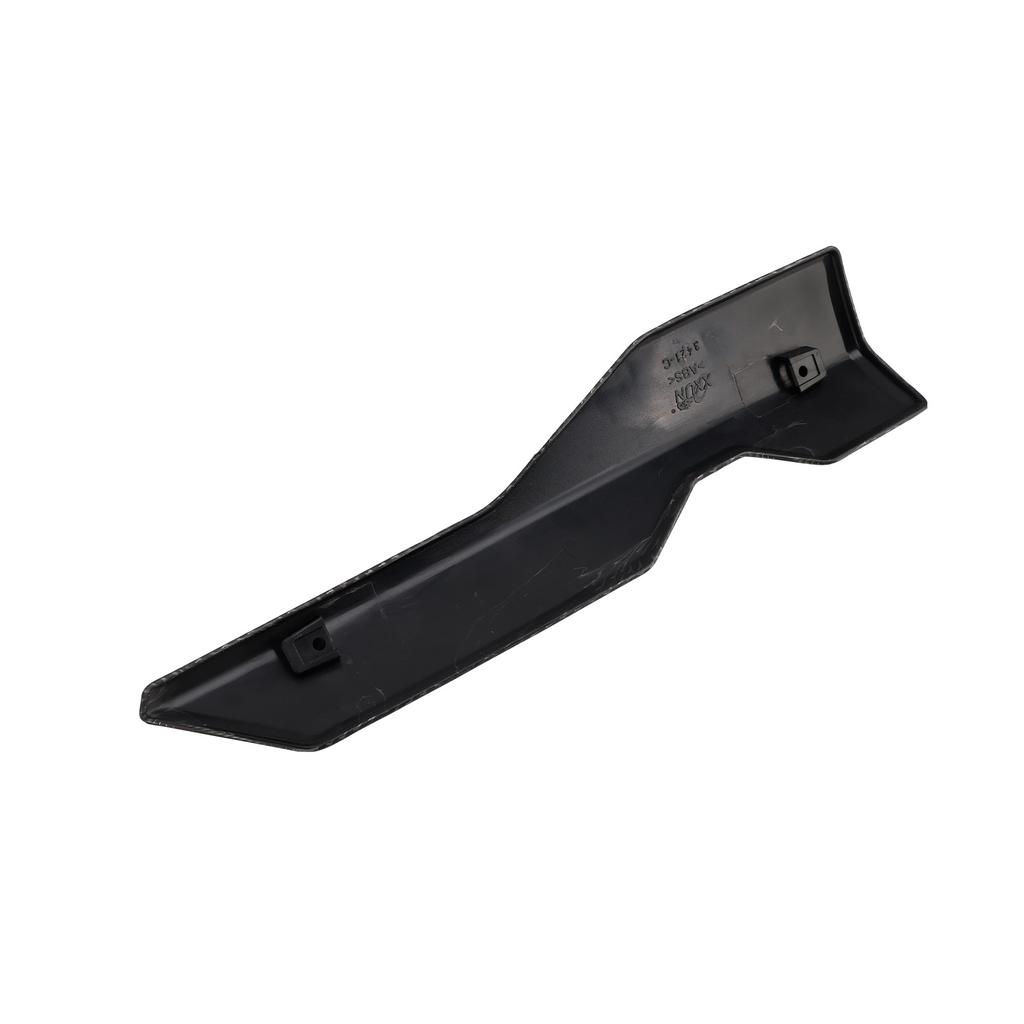 Защитный кожух теплового экрана выхлопной трубы для Honda ADV 350 2022-2025