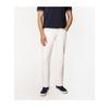 Джинсы Lee Cooper HARRY