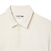 Lacoste Mens UV Protection Regular Golf Polo Shirt