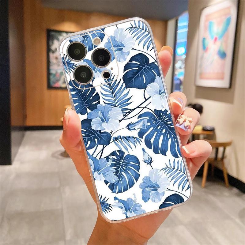Мраморный чехол для iPhone 16 Pro Max 16E Чехол Милые Расписные Силиконовые Задние Чехлы Для Iphone 16 Plus Прозрачная Крышка Для iPhone 16E 2025