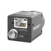 HIKROBOT MV-CS050-10GM 5MP Industrial Area Scan Camera
