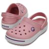 Crocs CROCBAND II ДЕТСКИЕ