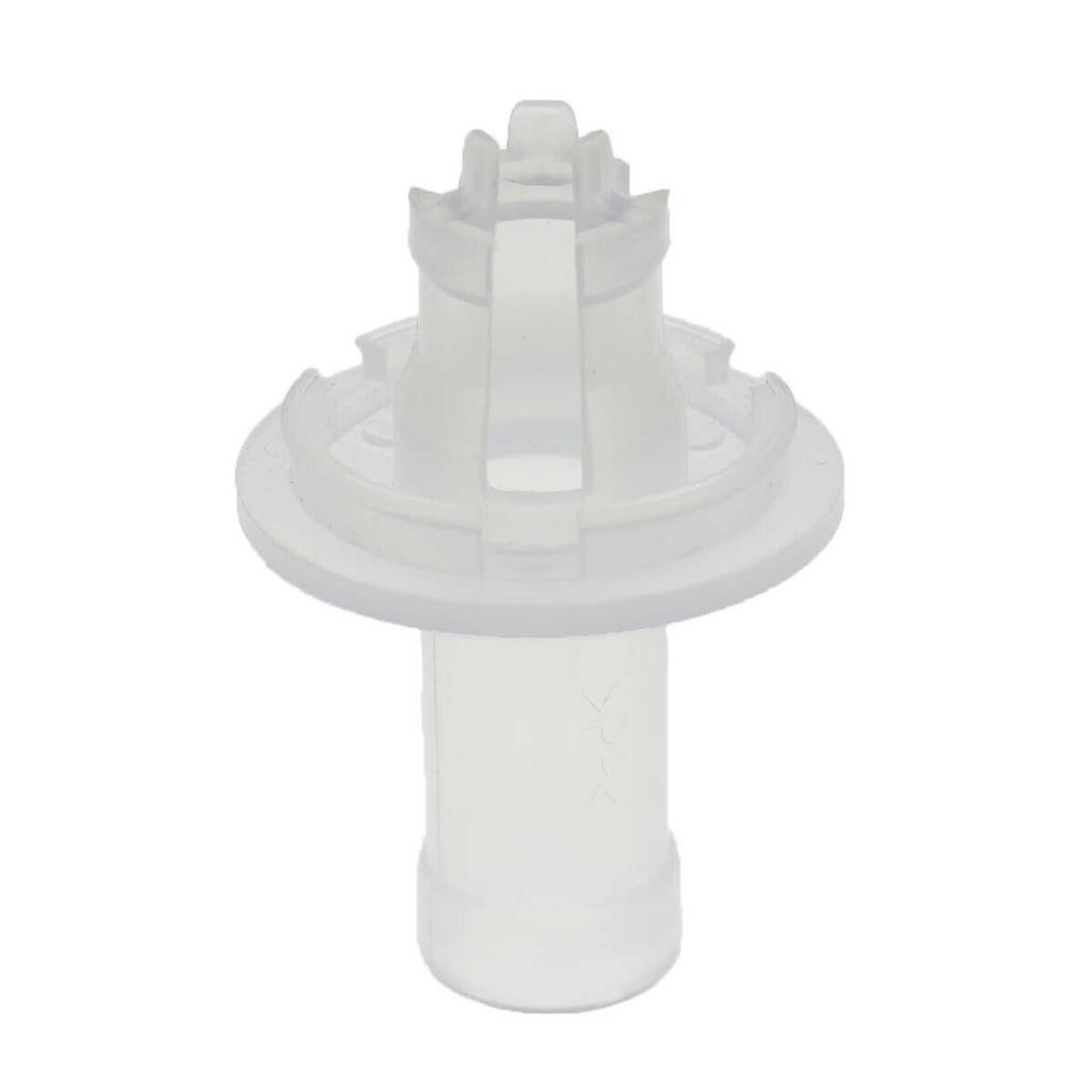 6 Комплектов Новый Масляный Фильтр + Комплект Прокладок 04152-YZZA6 Для Toyota Prius Corolla Matrix Для Lexus CT200H Scion IM XD