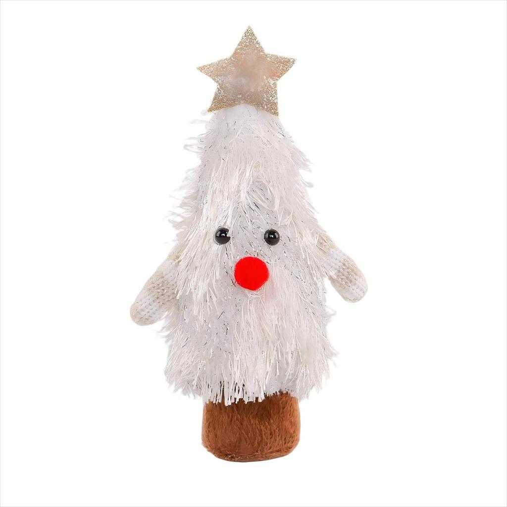 Рождественские украшения, Орнаменты, Подвески, Настольные украшения, Праздничные подарки, Украшение домашней атмосферы