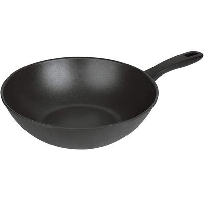 Сковорода-вок Zwilling Ballarini Avola 30 см (75002-915-0)