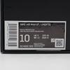DC4830-300 Nike Air Max 97 Undefeated Черный Зеленый Милитари Оранжевый Блейз (Мужской)