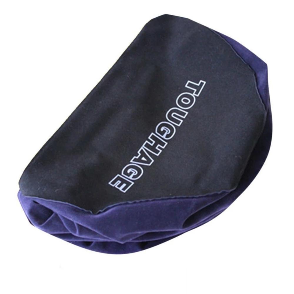 Toughage Надувная секс-подушка-подушка Взрослое кресло Диван Помощь для любви Сексуальная позиция Эротическая секс-игрушка для женщин Пары Секс-мебель