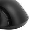 Wireless Mouse 2.4Ghz OfficeCelsiusGaming Ergonomic Mice Notebook Desktop Computer Accessories