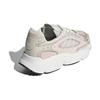 Adidas Ozmillen J Wonder Quartz Детские кроссовки Pink Ivory Core-White IF9093