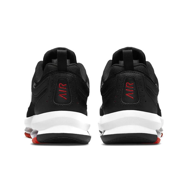Nike Кроссовки Air Max Ap 'Bred' Повседневная обувь DO5221-011