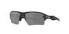 Солнцезащитные очки OO9188 Черные Поляризационные Линзы 59 [Oakley] Hi-Res Carbon/Prism