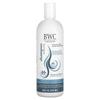 Shampoo Moisture Plus, 16 Fl Oz (473 Milliliters)