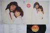 LP Record BARBRA STREISAND - Guilty CBS86122,FC3675 CBS 1980 Europe Pop Used