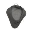 Waterpoof Comfortable Widen Bike Saddle Cover Cycling Accessories Bicycle Cushion Bike Seat Cushion
