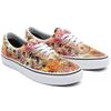 Vans Кроссовки унисекс Era Bandana Multi-Color Tie-Dye Orange VN0A54F14FK