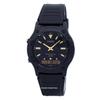 Аналоговые цифровые кварцевые мужские часы Dual Time AW-49HE-1AVDF AW49HE-1AVDF