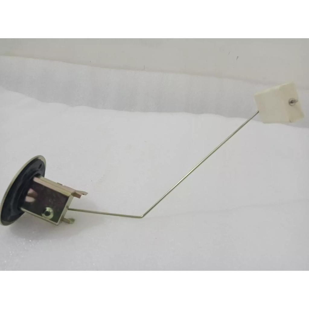 Suzuki Samurai SJ410 SJ413 LJ80 Fuel Tank Level Gauge Sending Sierra |Fit