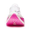 Li Ning Feidian 6 ELITE Амортизация Скользкая Устойчивая к истиранию Отскок Низкие Углеродная пластина Беговые кроссовки Унисекс ARMW001-22