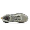 Fila Interrun Повседневные низкие кроссовки для образа жизни Женские кроссовки Tide-Brown F12W432112FTF