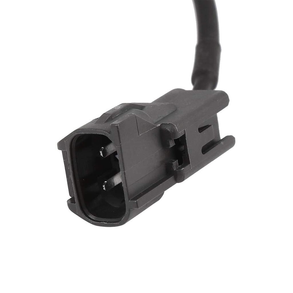 9091905030 Vehicle Engine Crankshaft Position Sensor for to-yo-ta Corolla 1998 1999 2000 2001 2002 2003 2004 2005 2006 2007 2008 Sensor Crankshaft