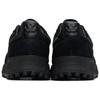 Adidas La Trainer Xlg Core Black Alumina Sneakers IH0296
