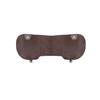 Lexus Car Plush Seat Cushion Seat Covers Backrest Mat Warmth For Lexus F SPORT ES RX NX LS UX LM LX GX LC RZ CT GS RC HS SC LBXRB7