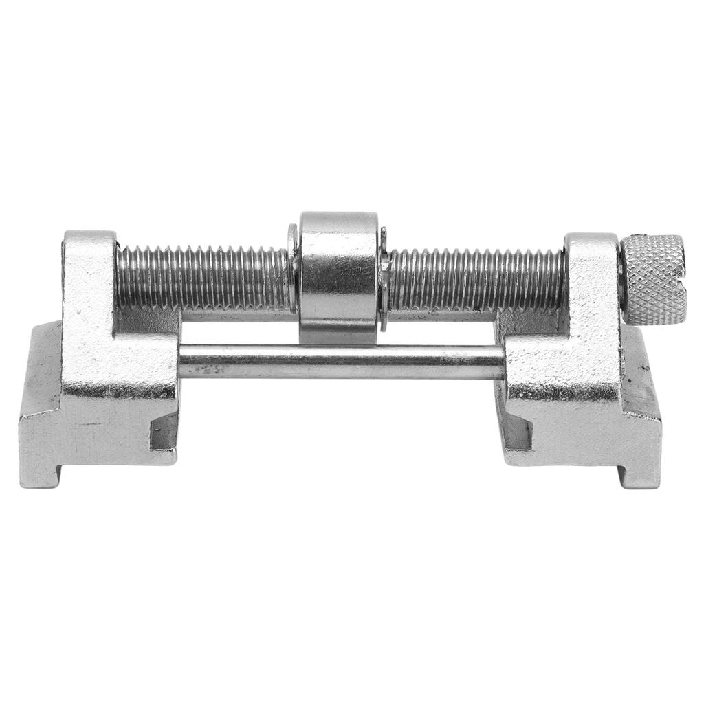 Точилка с фиксированным углом, нержавеющая сталь, регулируемый зажим, приспособление для заточки ножей для деревообработки