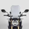 Для лобового стекла Honda CB650R 1000R 2019 2020 2021 Ветровое стекло CB650 R CB 1000 R
