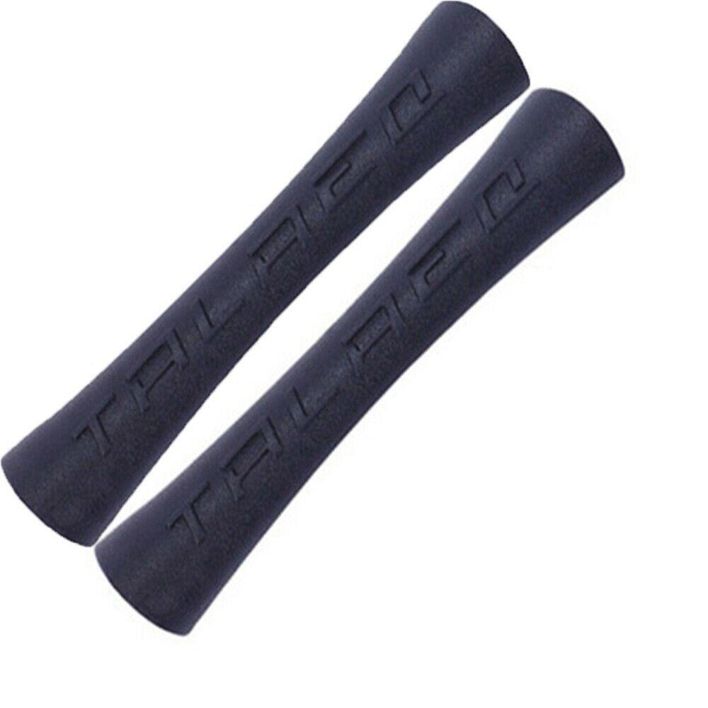 Bike Ultralight Three Colors Shift Brake Bicycle Cable Protector Line Pipe Sleeve Anti Scratch